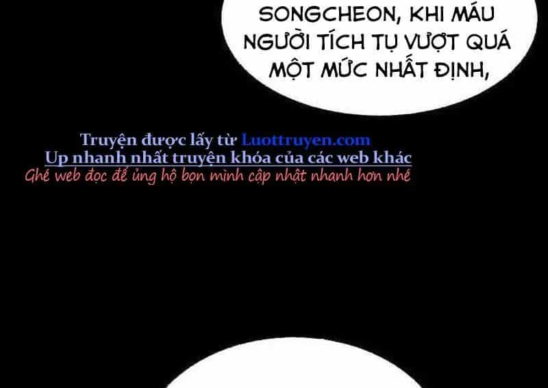 Thành Phố Địa Ngục - Chương 10 - ảnh 79