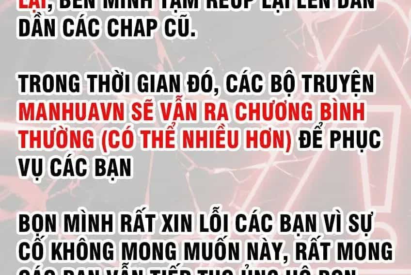 Thành Phố Địa Ngục - Chương 10 - ảnh 8