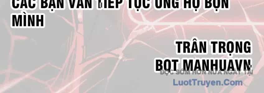 Thành Phố Địa Ngục - Chương 10 - ảnh 9