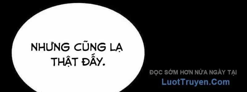 Thành Phố Địa Ngục - Chương 11 - ảnh 105