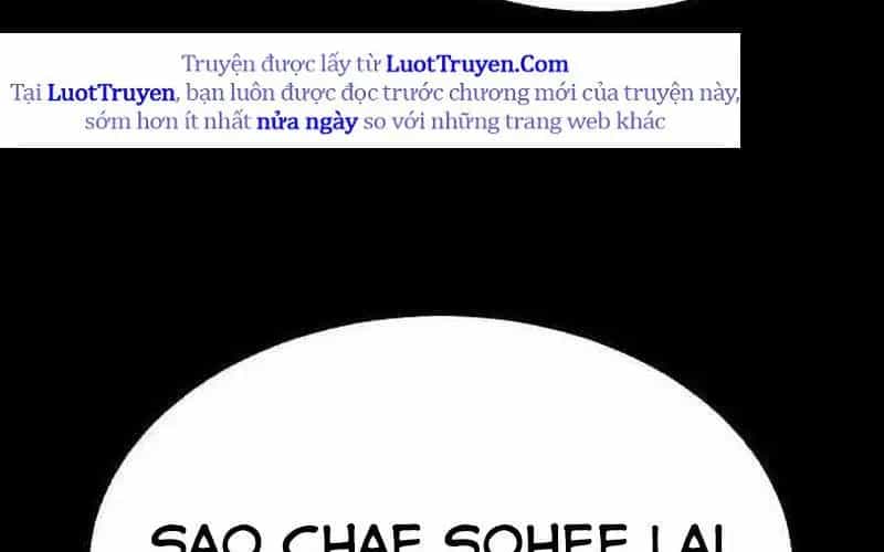 Thành Phố Địa Ngục - Chương 11 - ảnh 108