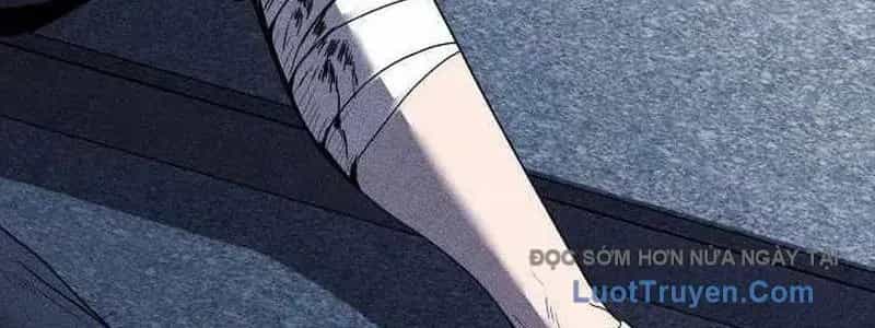 Thành Phố Địa Ngục - Chương 11 - ảnh 117