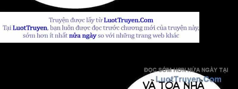 Thành Phố Địa Ngục - Chương 11 - ảnh 125
