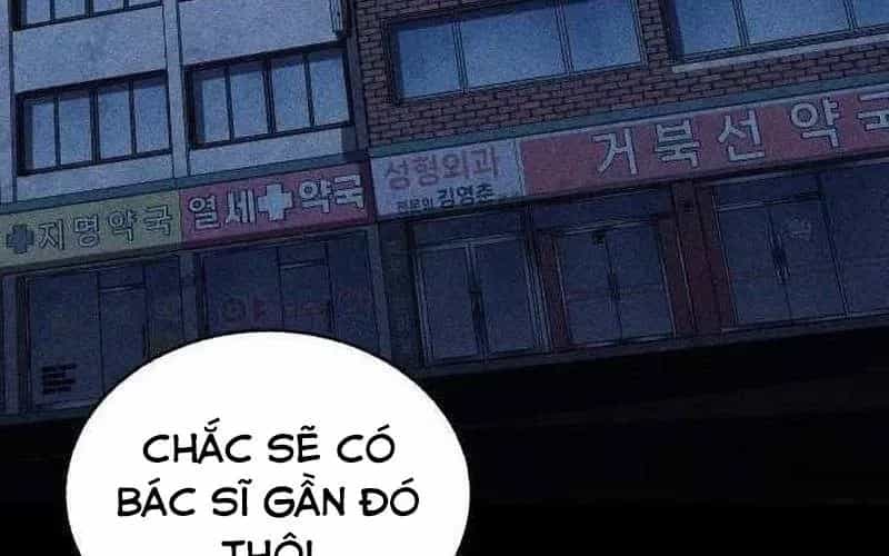 Thành Phố Địa Ngục - Chương 11 - ảnh 128
