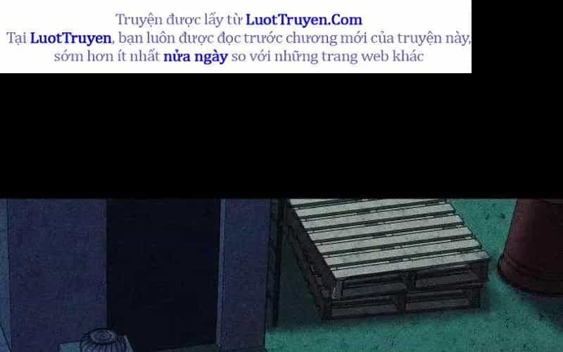 Thành Phố Địa Ngục - Chương 11 - ảnh 13