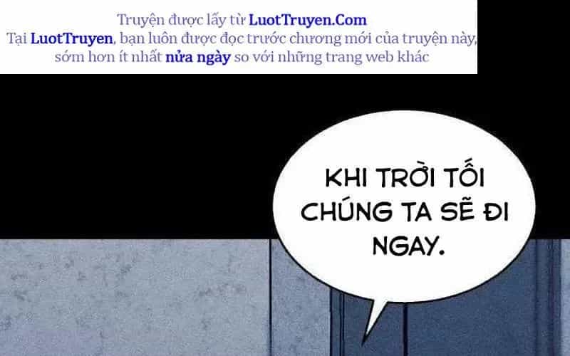 Thành Phố Địa Ngục - Chương 11 - ảnh 130