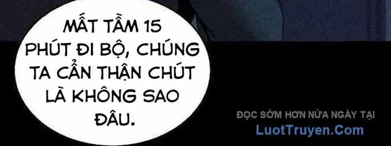 Thành Phố Địa Ngục - Chương 11 - ảnh 133