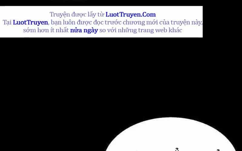 Thành Phố Địa Ngục - Chương 11 - ảnh 134