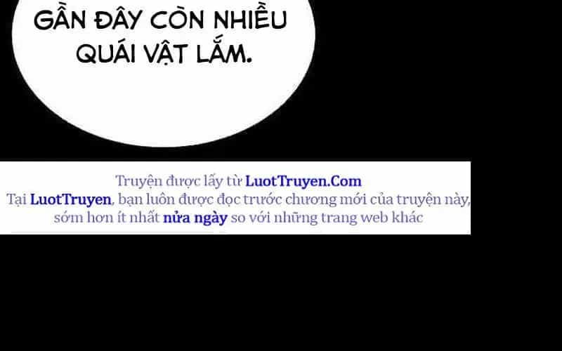 Thành Phố Địa Ngục - Chương 11 - ảnh 138