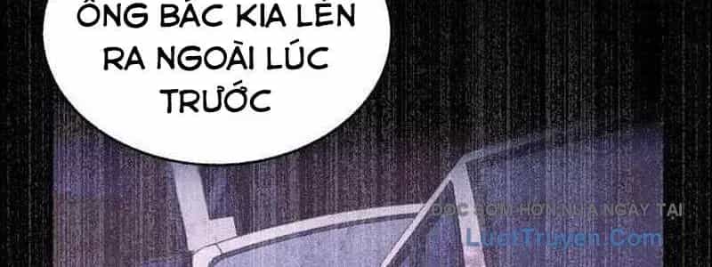 Thành Phố Địa Ngục - Chương 11 - ảnh 143