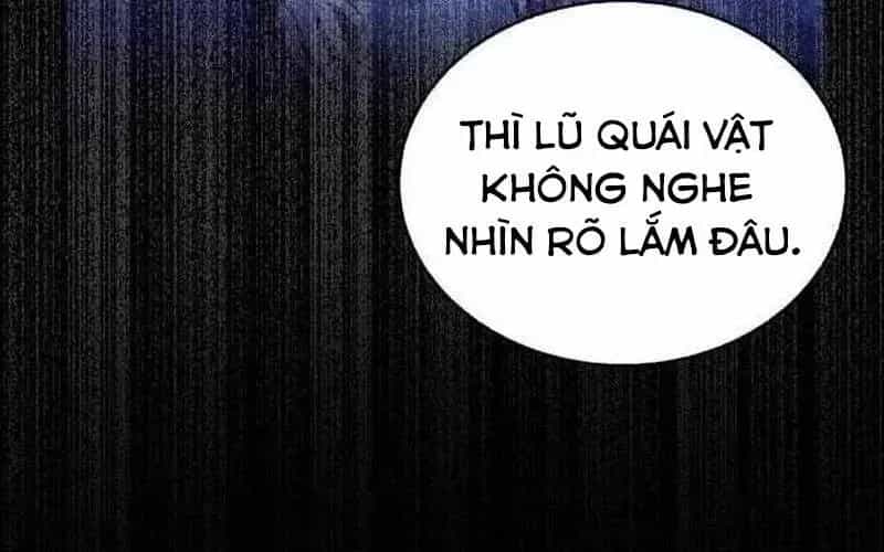 Thành Phố Địa Ngục - Chương 11 - ảnh 146