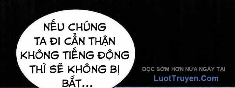 Thành Phố Địa Ngục - Chương 11 - ảnh 147