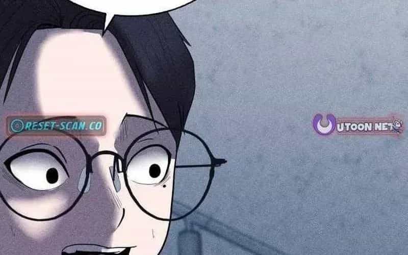 Thành Phố Địa Ngục - Chương 11 - ảnh 148