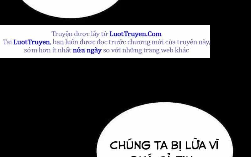 Thành Phố Địa Ngục - Chương 11 - ảnh 153