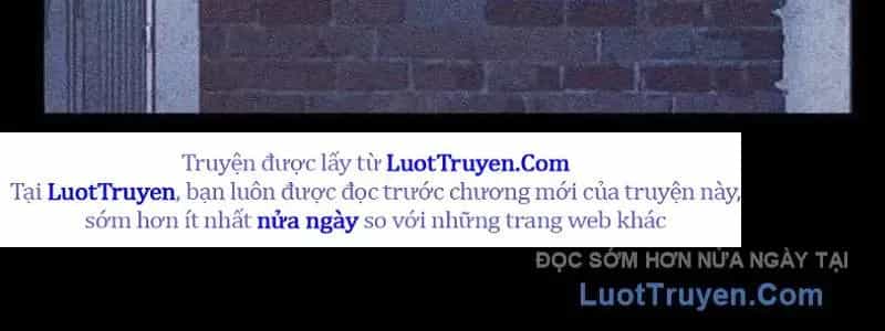 Thành Phố Địa Ngục - Chương 11 - ảnh 156