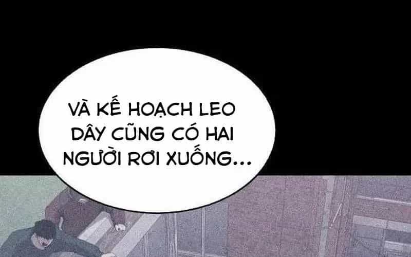 Thành Phố Địa Ngục - Chương 11 - ảnh 157