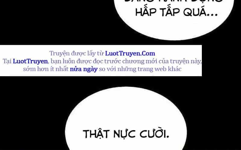 Thành Phố Địa Ngục - Chương 11 - ảnh 163
