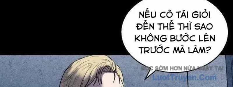 Thành Phố Địa Ngục - Chương 11 - ảnh 168