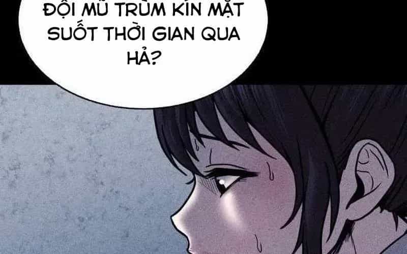 Thành Phố Địa Ngục - Chương 11 - ảnh 171