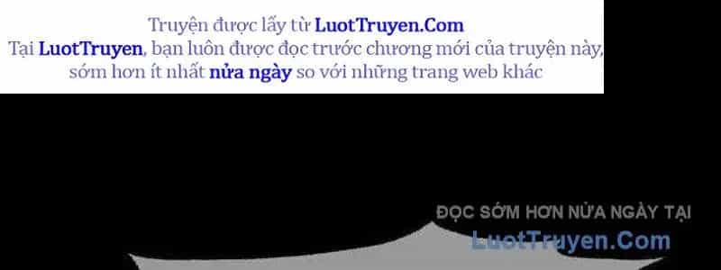 Thành Phố Địa Ngục - Chương 11 - ảnh 176