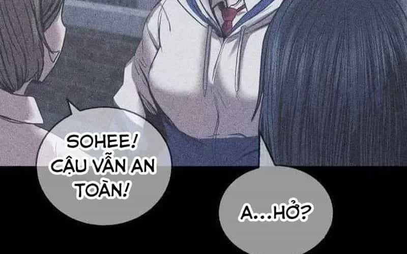 Thành Phố Địa Ngục - Chương 11 - ảnh 187