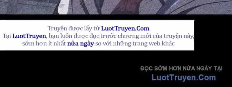 Thành Phố Địa Ngục - Chương 11 - ảnh 196