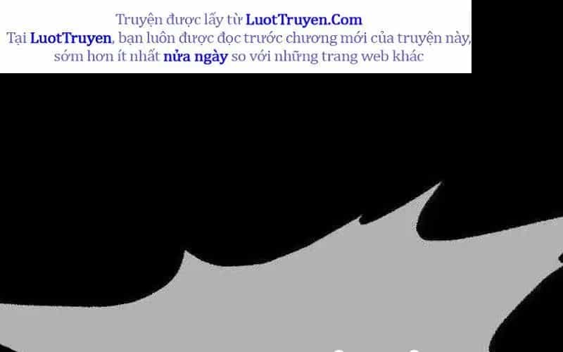Thành Phố Địa Ngục - Chương 11 - ảnh 197