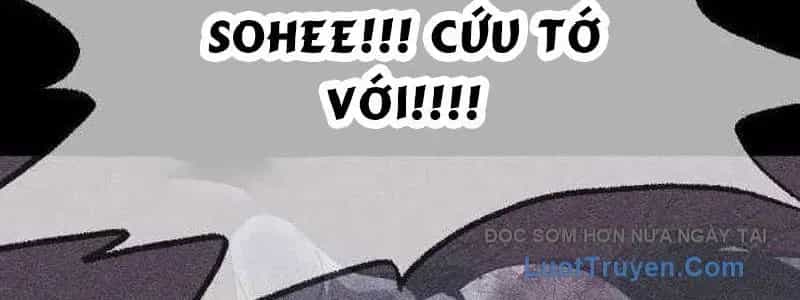 Thành Phố Địa Ngục - Chương 11 - ảnh 198