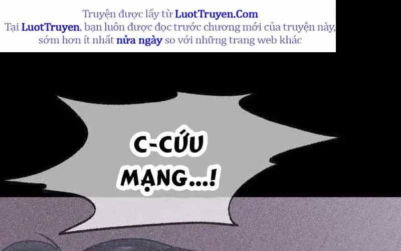 Thành Phố Địa Ngục - Chương 11 - ảnh 205