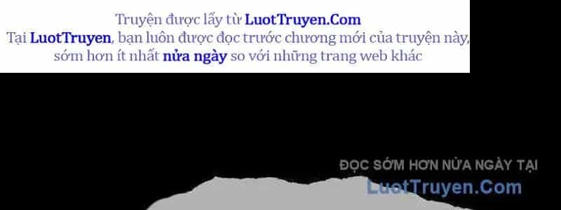 Thành Phố Địa Ngục - Chương 11 - ảnh 208