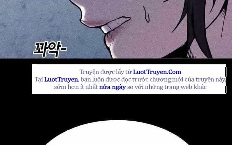 Thành Phố Địa Ngục - Chương 11 - ảnh 217