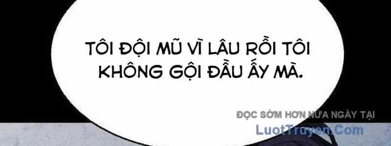 Thành Phố Địa Ngục - Chương 11 - ảnh 218