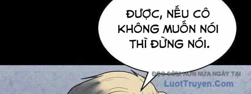 Thành Phố Địa Ngục - Chương 11 - ảnh 224