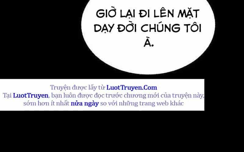 Thành Phố Địa Ngục - Chương 11 - ảnh 228