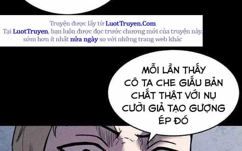 Thành Phố Địa Ngục - Chương 11 - ảnh 232