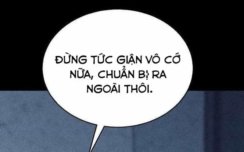 Thành Phố Địa Ngục - Chương 11 - ảnh 240