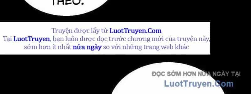 Thành Phố Địa Ngục - Chương 11 - ảnh 255