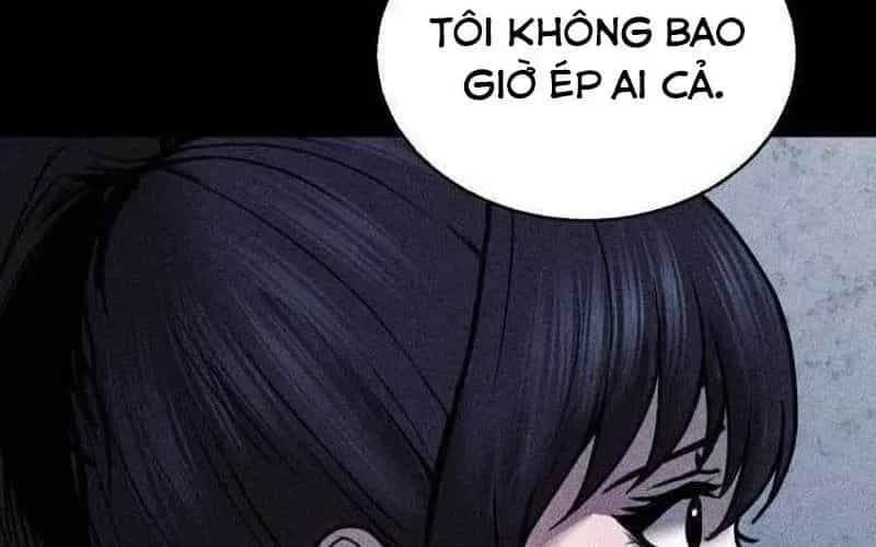 Thành Phố Địa Ngục - Chương 11 - ảnh 256