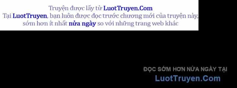 Thành Phố Địa Ngục - Chương 11 - ảnh 263