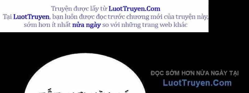 Thành Phố Địa Ngục - Chương 11 - ảnh 275