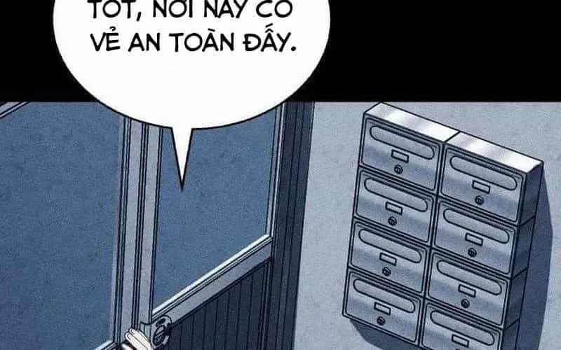 Thành Phố Địa Ngục - Chương 11 - ảnh 276