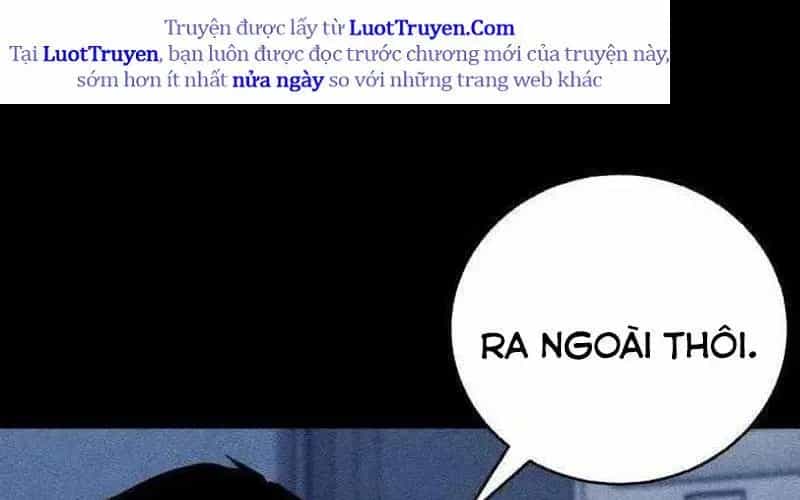 Thành Phố Địa Ngục - Chương 11 - ảnh 280