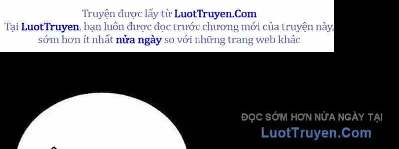 Thành Phố Địa Ngục - Chương 11 - ảnh 289