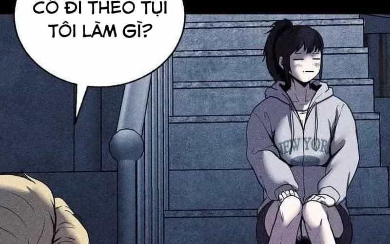 Thành Phố Địa Ngục - Chương 11 - ảnh 290