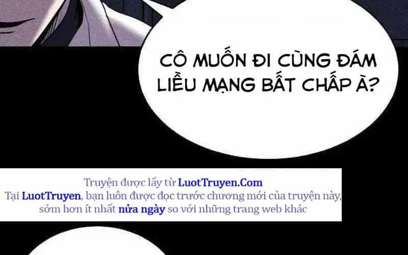 Thành Phố Địa Ngục - Chương 11 - ảnh 292