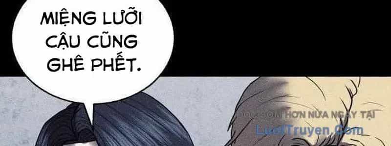 Thành Phố Địa Ngục - Chương 11 - ảnh 293