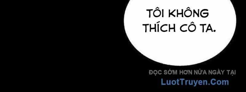 Thành Phố Địa Ngục - Chương 11 - ảnh 295