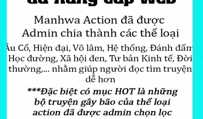Thành Phố Địa Ngục - Chương 11 - ảnh 3