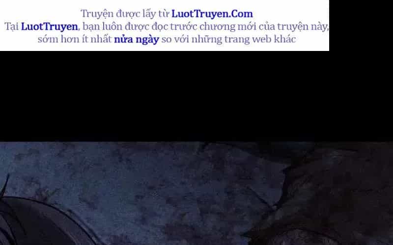Thành Phố Địa Ngục - Chương 11 - ảnh 309