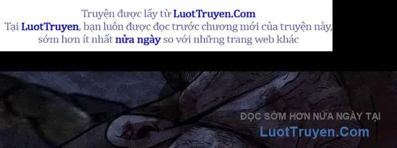 Thành Phố Địa Ngục - Chương 11 - ảnh 312